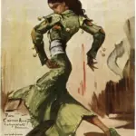 Suma Flamenca 2026