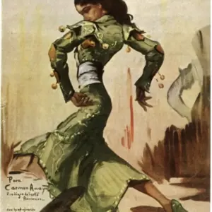 Suma Flamenca 2026