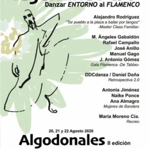 Tagarnina Fest 2026