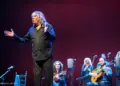 José Mercé, el cantaor de ‘medley’