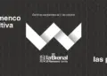 Estrenos en La Bienal de flamenco de Sevilla