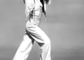 Carmen Amaya - Suma Flamenca 2026