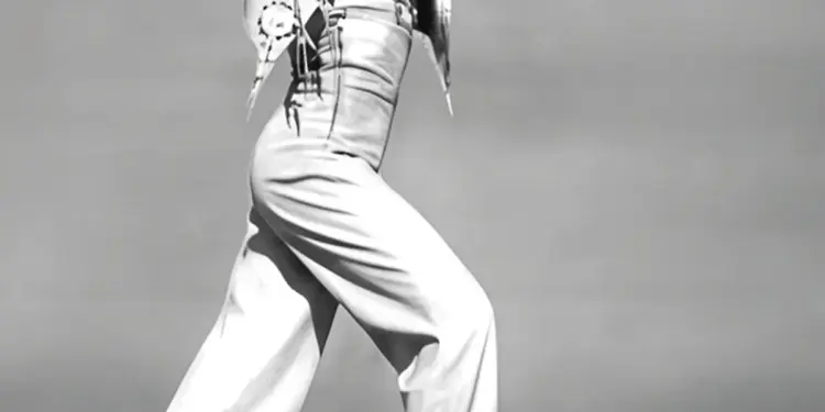 Carmen Amaya - Suma Flamenca 2026
