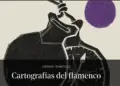 Fundación Juan March